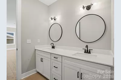 112 Chapel Crossing Lane #13, Weaverville, NC 28787 - Photo 29