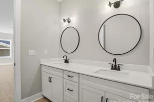 112 Chapel Xing Ln, Weaverville, NC 28787 - Photo 29