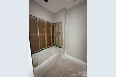 112 Chapel Crossing Lane #13, Weaverville, NC 28787 - Photo 21