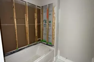 112 Chapel Xing Ln, Weaverville, NC 28787 - Photo 21