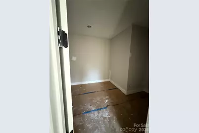 112 Chapel Crossing Lane #13, Weaverville, NC 28787 - Photo 19