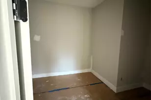 112 Chapel Xing Ln, Weaverville, NC 28787 - Photo 19