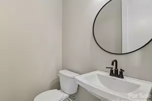 112 Chapel Xing Ln, Weaverville, NC 28787 - Photo 7