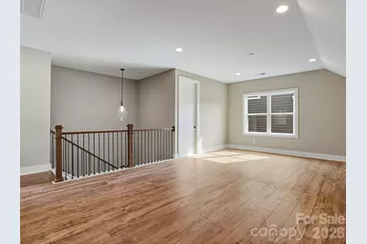 112 Chapel Crossing Lane #13, Weaverville, NC 28787 - Photo 25