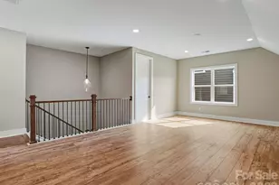 112 Chapel Xing Ln, Weaverville, NC 28787 - Photo 25