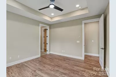 112 Chapel Crossing Lane #13, Weaverville, NC 28787 - Photo 21