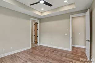 112 Chapel Xing Ln, Weaverville, NC 28787 - Photo 21