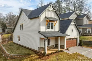 112 Chapel Xing Ln, Weaverville, NC 28787 - Photo 3