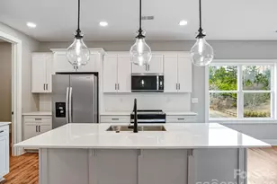 112 Chapel Xing Ln, Weaverville, NC 28787 - Photo 11