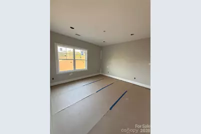 112 Chapel Crossing Lane #13, Weaverville, NC 28787 - Photo 23