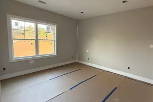 112 Chapel Xing Ln, Weaverville, NC 28787 - Photo 23