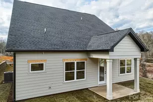 112 Chapel Xing Ln, Weaverville, NC 28787 - Photo 37