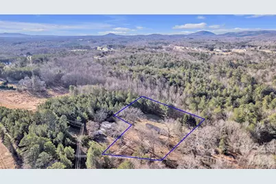 1918 Fowler Road, Connelly Springs, NC 28612 - Photo 35