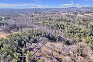 1918 Fowler Rd, Connelly Springs, NC 28612 - Photo 35