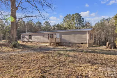 1918 Fowler Road, Connelly Springs, NC 28612 - Photo 5