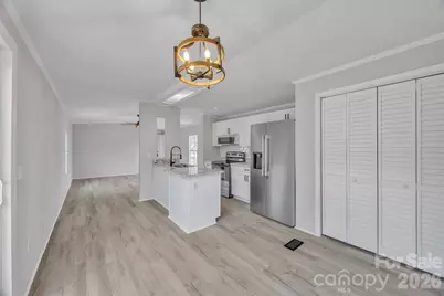 1918 Fowler Road, Connelly Springs, NC 28612 - Photo 13