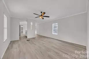 1918 Fowler Rd, Connelly Springs, NC 28612 - Photo 9