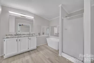 1918 Fowler Road, Connelly Springs, NC 28612 - Photo 23