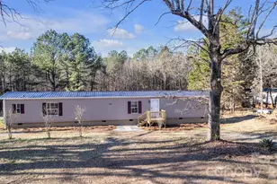 1918 Fowler Rd, Connelly Springs, NC 28612 - Photo 3