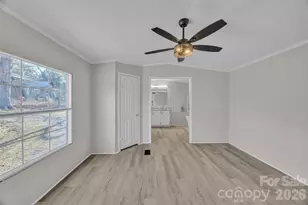 1918 Fowler Rd, Connelly Springs, NC 28612 - Photo 21