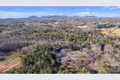 1918 Fowler Road, Connelly Springs, NC 28612 - Photo 39