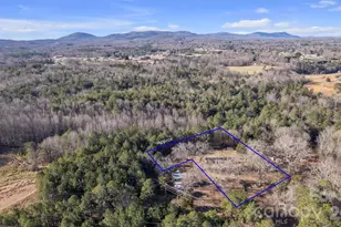 1918 Fowler Rd, Connelly Springs, NC 28612 - Photo 39