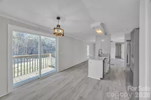 1918 Fowler Rd, Connelly Springs, NC 28612 - Photo 15