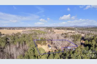 1918 Fowler Road, Connelly Springs, NC 28612 - Photo 37