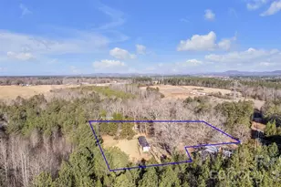 1918 Fowler Rd, Connelly Springs, NC 28612 - Photo 37