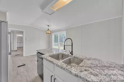 1918 Fowler Road, Connelly Springs, NC 28612 - Photo 19