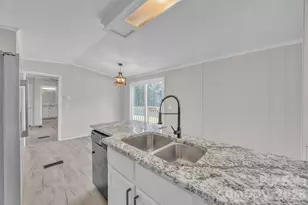 1918 Fowler Rd, Connelly Springs, NC 28612 - Photo 19