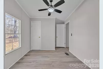 1918 Fowler Road, Connelly Springs, NC 28612 - Photo 33