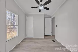 1918 Fowler Rd, Connelly Springs, NC 28612 - Photo 33