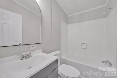 1918 Fowler Road, Connelly Springs, NC 28612 - Photo 31