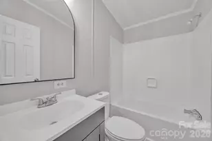 1918 Fowler Rd, Connelly Springs, NC 28612 - Photo 31