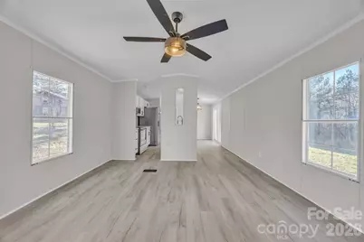 1918 Fowler Road, Connelly Springs, NC 28612 - Photo 11