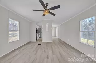 1918 Fowler Rd, Connelly Springs, NC 28612 - Photo 11