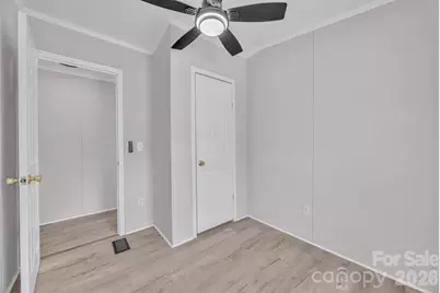 1918 Fowler Road, Connelly Springs, NC 28612 - Photo 29