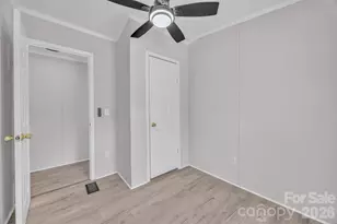 1918 Fowler Rd, Connelly Springs, NC 28612 - Photo 29