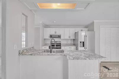 1918 Fowler Road, Connelly Springs, NC 28612 - Photo 17