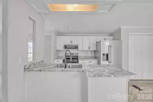 1918 Fowler Rd, Connelly Springs, NC 28612 - Photo 17