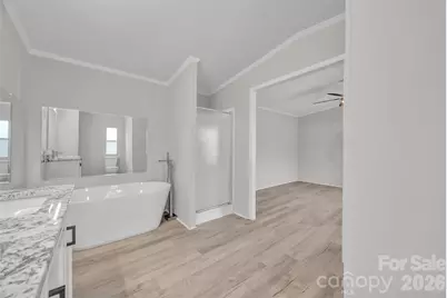 1918 Fowler Road, Connelly Springs, NC 28612 - Photo 25