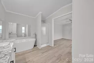 1918 Fowler Rd, Connelly Springs, NC 28612 - Photo 25