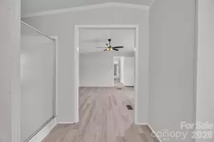 1918 Fowler Rd, Connelly Springs, NC 28612 - Photo 27