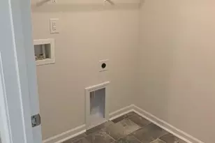 4115 Village Blvd NW, Conover, NC 28613 - Photo 15