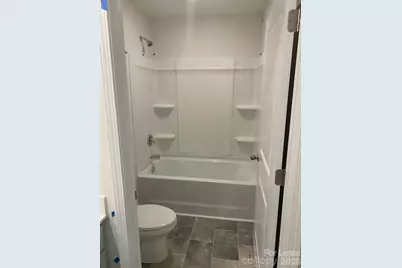 4115 Village Boulevard NW, Conover, NC 28613 - Photo 13