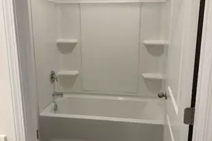 4115 Village Blvd NW, Conover, NC 28613 - Photo 13