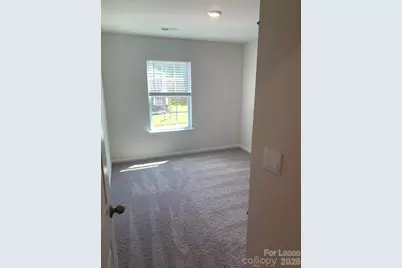 4115 Village Boulevard NW, Conover, NC 28613 - Photo 11