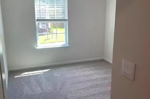 4115 Village Blvd NW, Conover, NC 28613 - Photo 11