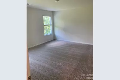 4115 Village Boulevard NW, Conover, NC 28613 - Photo 7